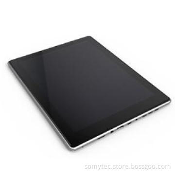G-sensor 9.7\" tablet pc android Amlogic AML8726-MXL Dual Cortex-A9